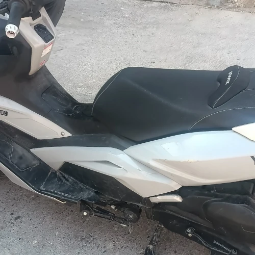 Vms Vmx 2021