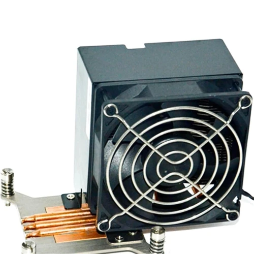 Ventilateur Pour Station De Travail Z420 Z620