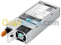 Alimentation Dell 1100W