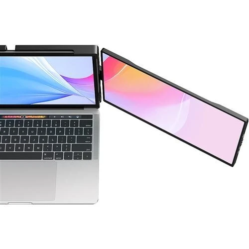 Moniteur portable 14" 