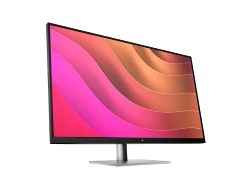 Ecran HP 24"