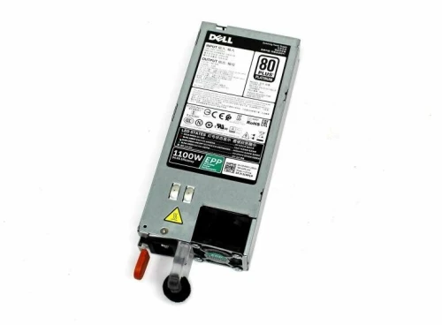Alimentation Dell 1100W