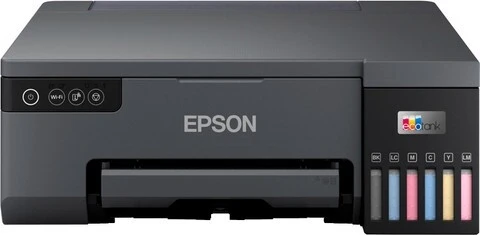 Imprimante Epson L8050