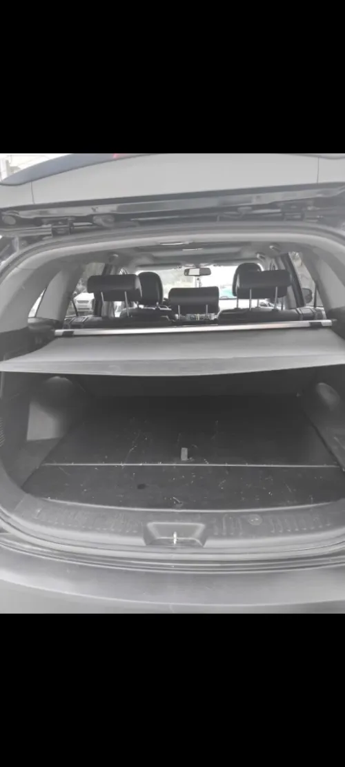 Kia Sorento 2012 Tout option