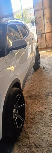 Hyundai Venue  2023 Gls