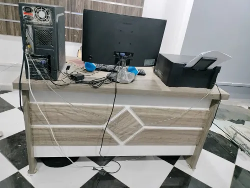 Pc 