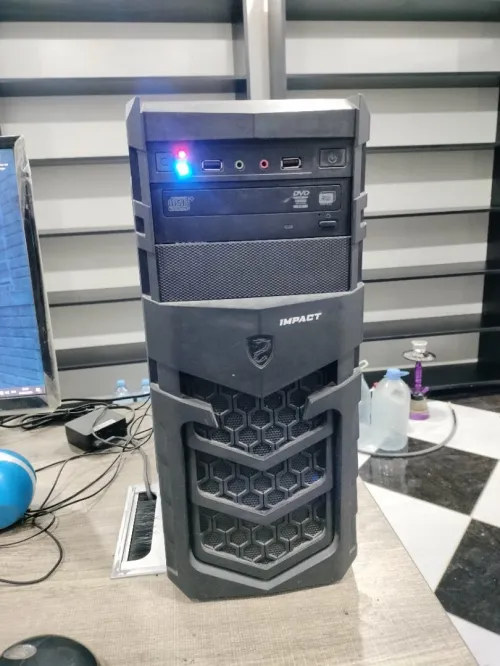 Pc 
