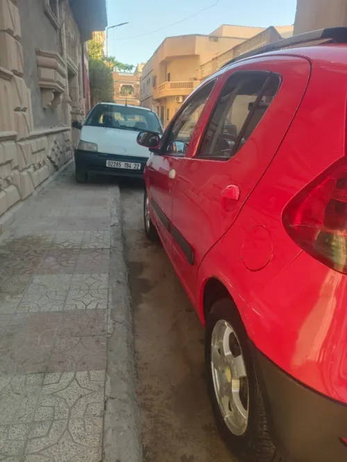 Geely Gx2 2013 2013