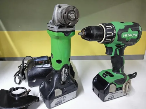 Divers outils