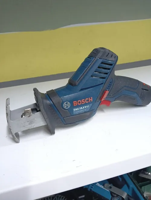 Bosch