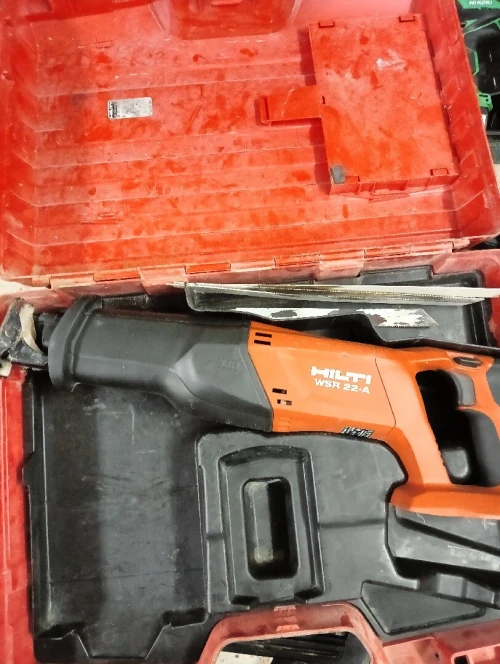 Divers outils
