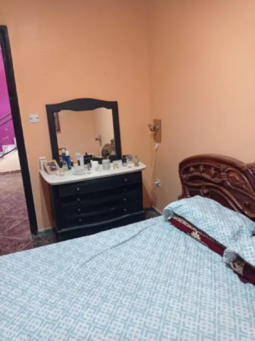 Location Villa Oran Es senia