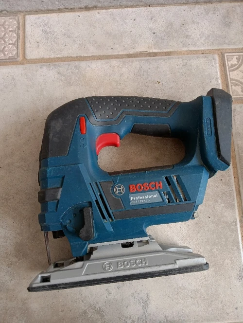 Bosch