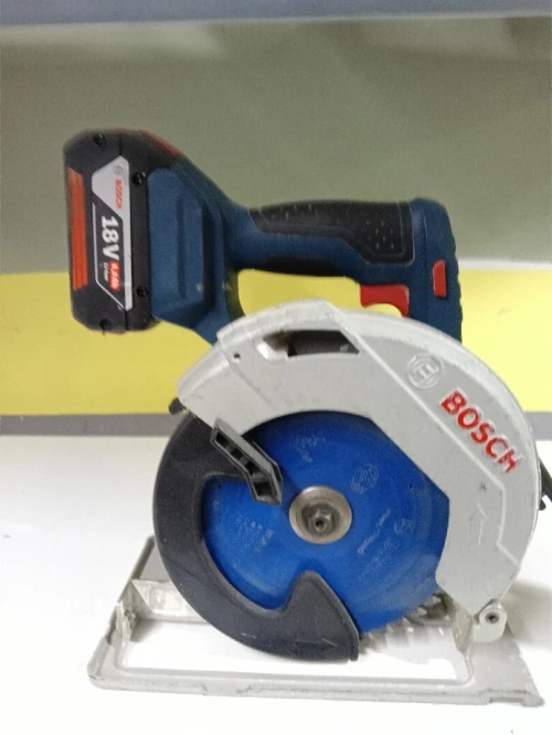 Bosch