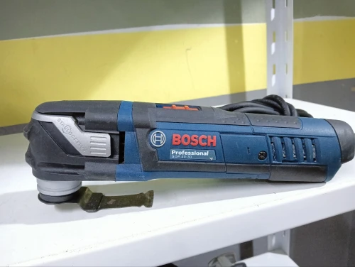 Bosch