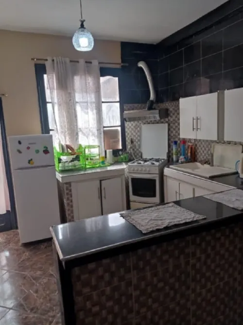 Location Villa Oran Es senia