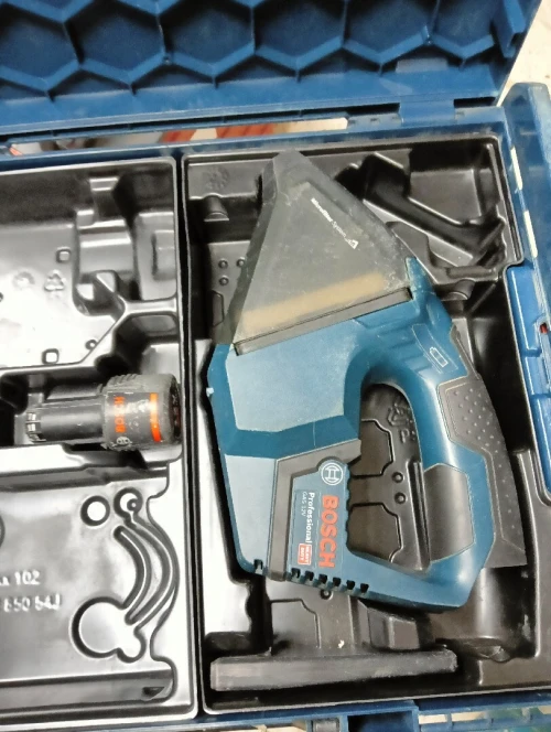 Bosch
