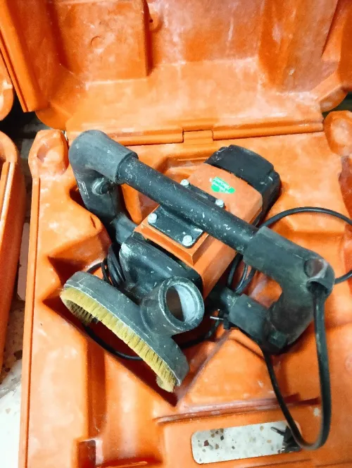 Divers outils