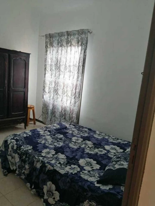 Location vacances Bungalow F2 Béjaïa Bejaia