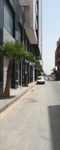 Location Local Oran Oran