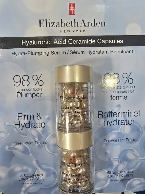 Cosmétique L'Oréal Original Sal3a Mowata man  CANADA
