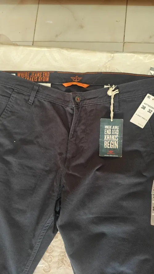Pantalon