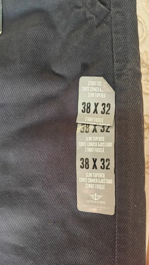 Pantalon