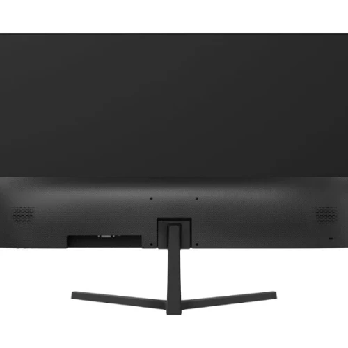 ECRAN DAHUA 24 POUCES LM24-B200S FHD / 100HZ / 5MS / FRAMELESS / SPEAKER / HDMI FOR GAMING