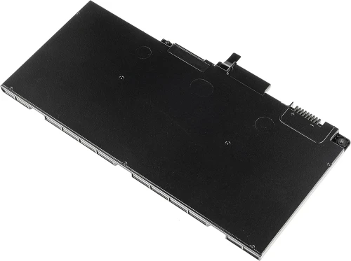 BATTERIE HP CS03XL HP EliteBook 745 G3 755 G3 840 G3 848 G3 850 G3 ORIGINAL / HIGH COPY 