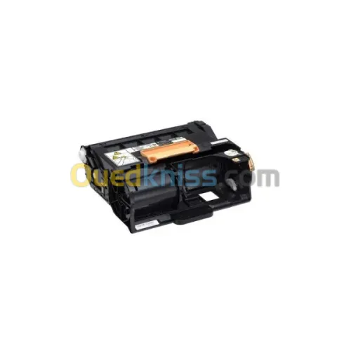 KIT PHOTOCONDUCTEUR EPSON M300 COMPATIBLE