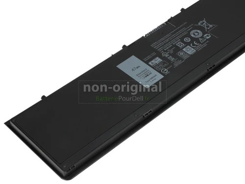 BATTERIE DELL 7000 7420 7440 7450 HIGH COPY / ORIGINAL