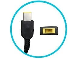 CHARGEUR LENOVO 20V 16A 320WH ORIGINAL FOR LEGION PRO 9 7 7I 5I 5 RTX 4060 4070 4080 4090 Y900 Y700