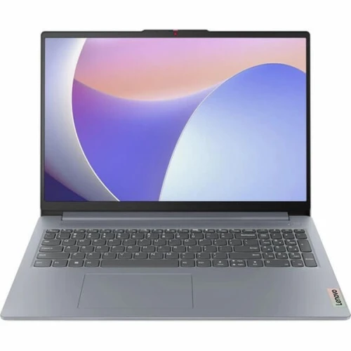 LAPTOP LENOVO IDEAPAD I5-12450H RAM 08GB SSD 512GB NVME 15.6 FHD (1920x1080) IPS