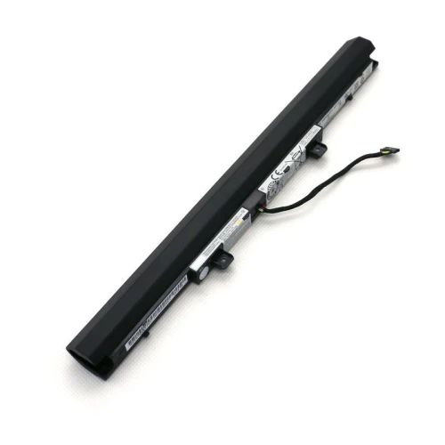 BATTERIE LENOVO L15L4A02 IDEAPAD V110 ORIGINAL