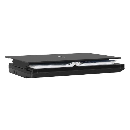 SCANNER CANON LIDE 300