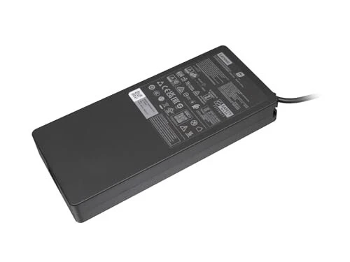 CHARGEUR LENOVO 20V 16A 320WH ORIGINAL FOR LEGION PRO 9 7 7I 5I 5 RTX 4060 4070 4080 4090 Y900 Y700