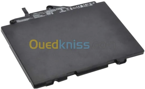 BATTERIE HP SN03XL HP EliteBook 820 G3/G4 725 G3/G4 HIGH COPY