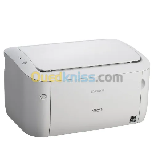 IMPRIMANTE CANON LBP6030W WIFI 