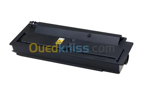 TONER KYOCERA TK-6115 FOR M4125-4132 COMPATIBLE
