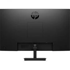 ECRAN HP 27 POUCES P27 G5 FHD/IPS 75HZ 5MS VGA / HDMI NEW