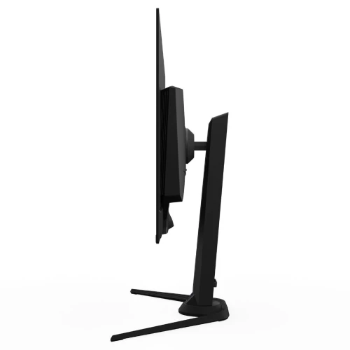 ECRAN AORUS FO32U2 32 QD-OLED 4K QHD 240HZ 0.03MS KVM 1000CD/M FREESYNC/PREMIUM PRO/DISPLAY HDR 400