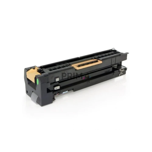 DRUM XEROX B1025-B1022 80K 113R00679 COMPATIBLE