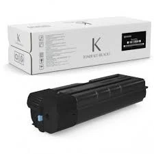 TONER KYOCERA TK-6725 POUR 7002I - 8002I - 9002I - 7003I - 8003I - 9003I COMPATIBLE 