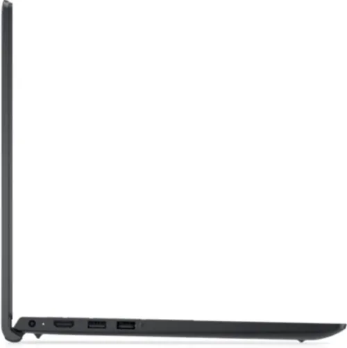LAPTOP DELL VOSTRO 3520 I7-1255U 4.7GHZ / RAM 8GB / SSD NVME 512 GB / ECRAN 15.6