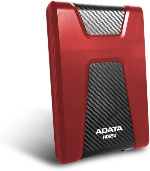 DISQUE DUR EXTERNE 1TB/8TB USB 3.2/3.1/3.0/2.0