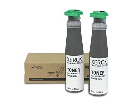 TONER XEROX 5016 / 5020 ORIGINAL