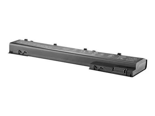 BATTERIE AR08XL HP ZBOOK 15 G1 G2 17 G1 G2 ORIGINAL / HIGH COPY