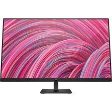 ECRAN HP 32 POUCES E32K G5 4K/UHD/IPS 60Hz/5MS 2 HDMI/VGA/ADJUSTABLE ROTATION/BLUE EYES FILTRE NEW