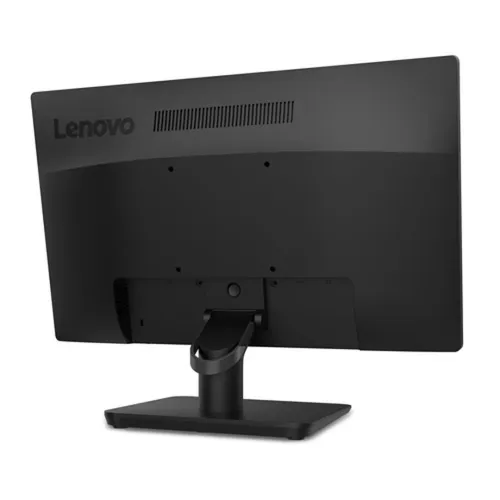 ECRAN LENOVO D19-10 HD 