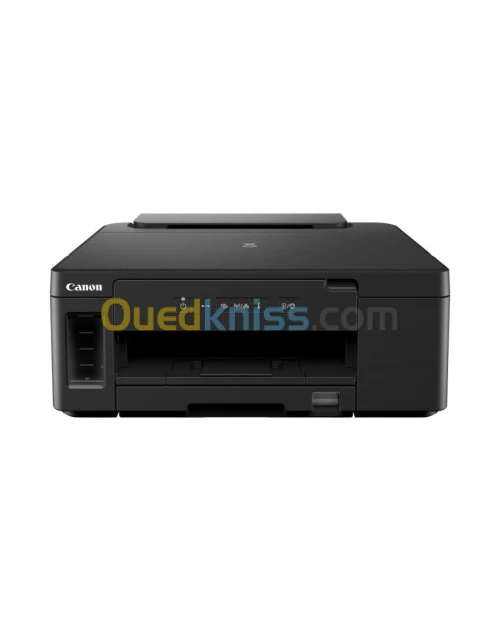 IMPRIMANTE CANON GM2040 NOIR ET BLANC COPY 18 000 PAGES AVEC 03 BOUTEILLES WIFI